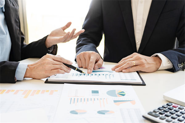 薪酬體係不合（hé）理（lǐ），如何通過谘詢實（shí）現優化與升級？