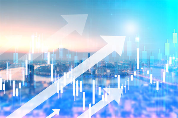 從績效（xiào）角度（dù）解讀：11月（yuè）份國民經濟運行5大亮點（diǎn）