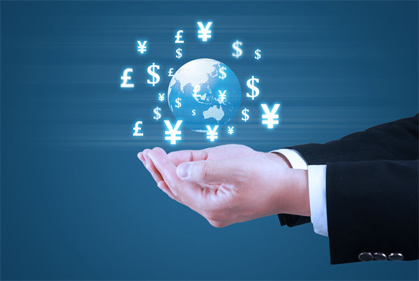 從績效（xiào）角度解讀：11月份國民經濟運行5大亮點