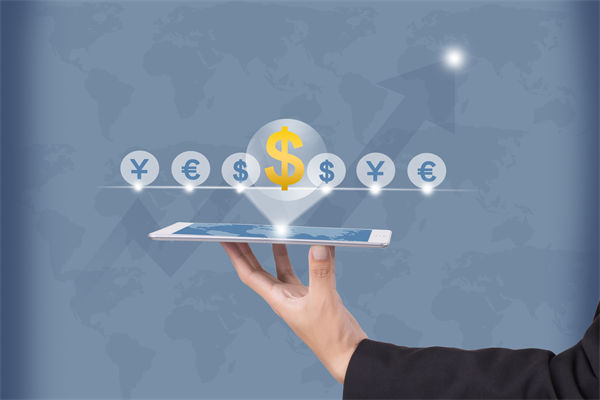 美聯儲再次降息25個（gè）基點，對集成供應鏈有影響麽（me）？