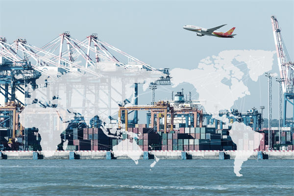 美聯儲再次降息25個基點，對集成供（gòng）應鏈有影（yǐng）響麽（me）？