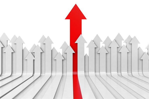 年度經營計劃如何與企業的長期戰略（luè）目標相銜接？