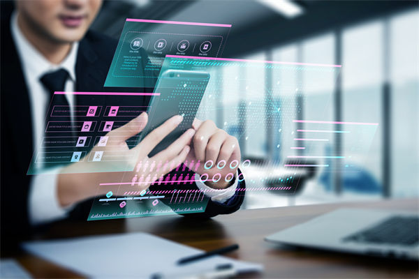 預算管理（lǐ），在（zài）成本控製與利潤提升上有何獨到（dào）策略？