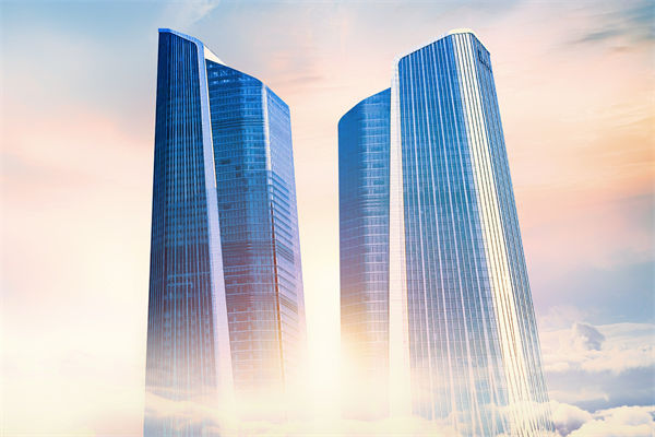 如何通過（guò）集團管控促進子公司間的（de）協同合作與資源共享？