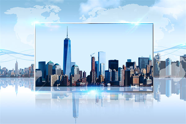 明年（nián）消費市場總體態勢如何？企業（yè）對此有哪（nǎ）些啟示？