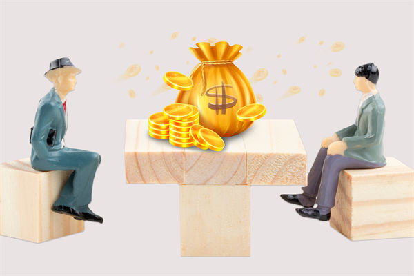 人民幣重回全球第（dì）四大活躍支付貨幣，企業（yè）戰略怎麽看？