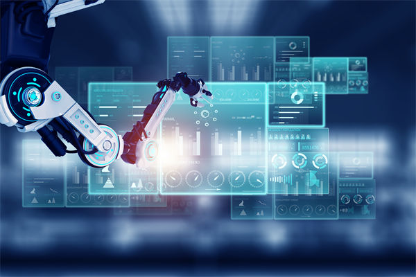 精益生產如何精準識（shí）別並消除生產流程中的非增（zēng）值活動？