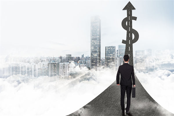 深度洞察：薪酬管理如何塑造（zào）企業核心競爭力？