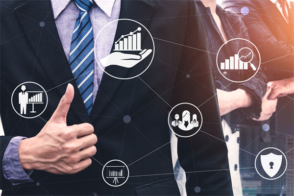 績效谘詢能否有效改（gǎi）善員工抵觸，提升考核接受度？