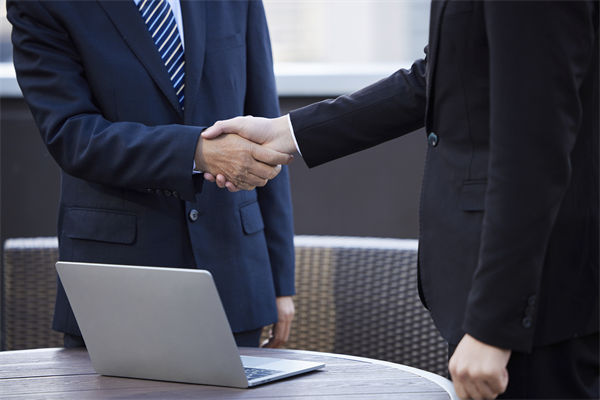 績效谘詢能否有效改善（shàn）員工抵觸，提升考核接受度？