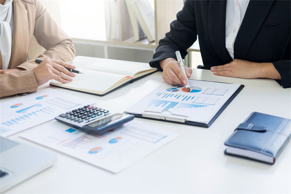 如何構建以預算為核心的企業文化，促（cù）進（jìn）全員參與？