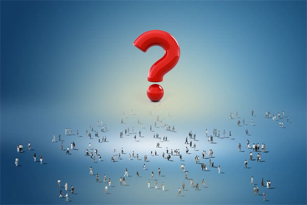 如何構建可持續的組織規劃管理框（kuàng）架以支持未來發展？