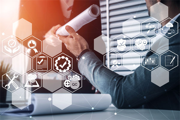 精益（yì）管理助力企業實現質量、成本、交期的全麵優化