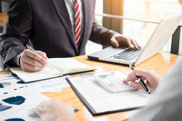 薪酬結構如何設計才（cái）能最（zuì）大（dà）化激勵員工積極性？