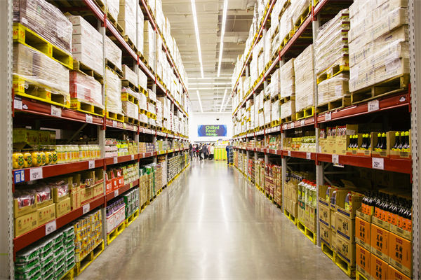 明年適（shì）當提高退休人員基本養老金，對供應鏈的啟示