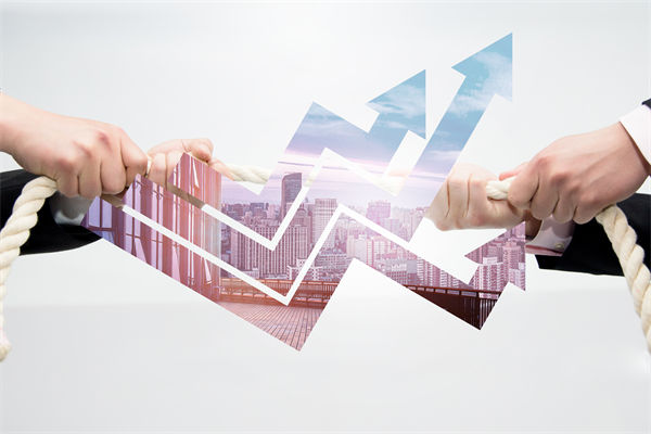 競爭對（duì）手策略多變，企業戰略管理如何調（diào）整以（yǐ）應對挑戰？