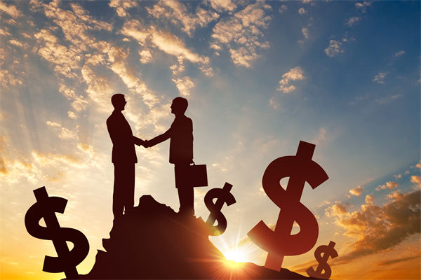 競爭對（duì）手策略（luè）多變，企業戰略管理如何調整以應對挑戰？