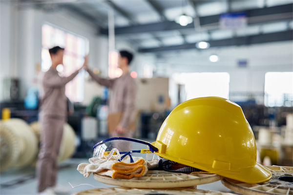 精益生產模式下，企業如（rú）何持續（xù）改進，保持競爭力？