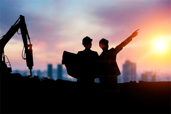 精益生產模式下，企業如何持（chí）續改進（jìn），保持競爭力？