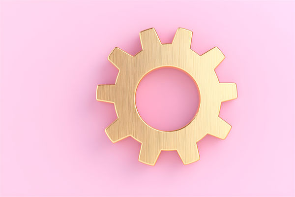 精益生產模式下，企業如何持續改進，保持競爭力（lì）？