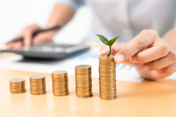 薪酬激勵不足影響員工積極性，谘詢有何解決方案？