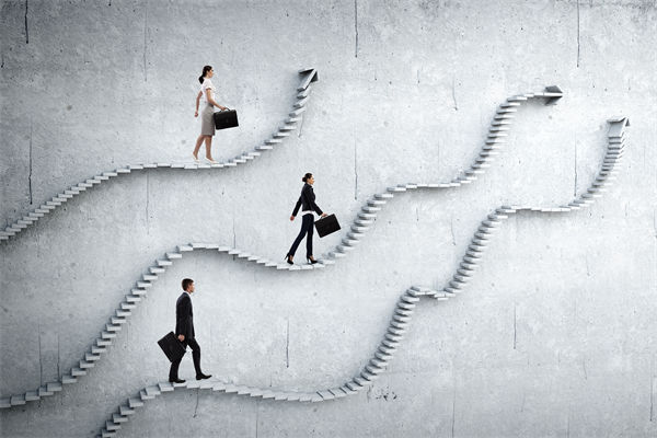 薪酬激勵（lì）不足影響員工積極性，谘詢（xún）有何解（jiě）決方案？