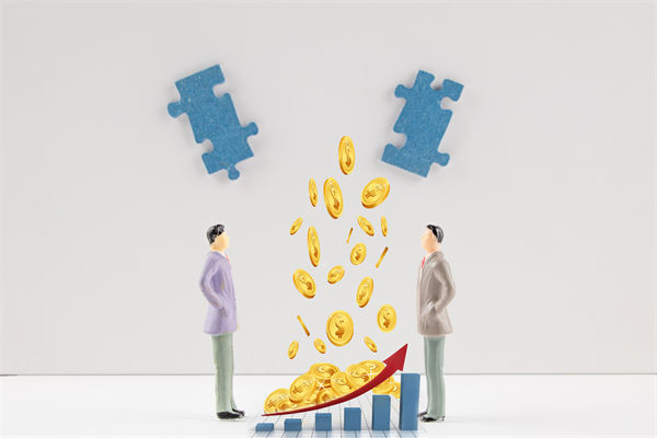 供應鏈金融（róng）如何助力中小企（qǐ）業融資與運營？