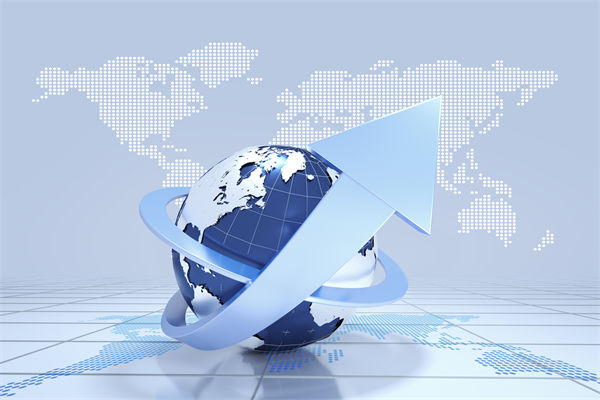 全球化競爭下（xià），組織規劃管理（lǐ）應如何助力企（qǐ）業突破？