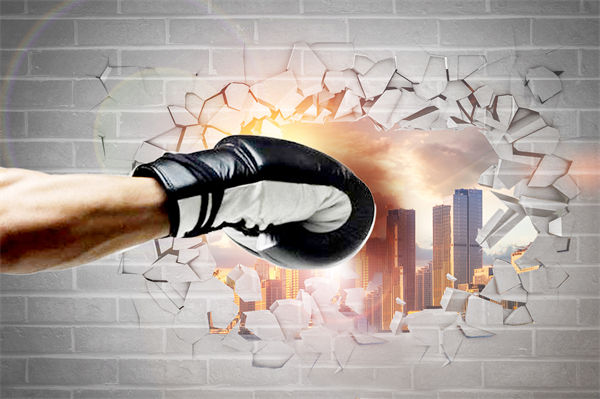 集團管控下，如何激發子（zǐ）公司創新，推動產業（yè）升級（jí）？