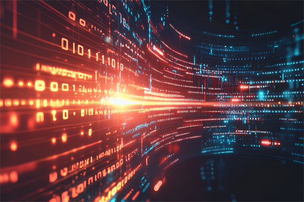 集團管控下，如何激發子公（gōng）司創新，推動產業升級？