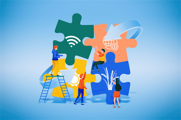 集團管控下，如何（hé）激發子公司創新，推動產業升級？