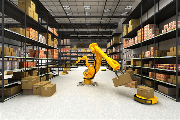 超200名國家一級演員開始（shǐ）做直播，精益生產（chǎn）怎麽看？