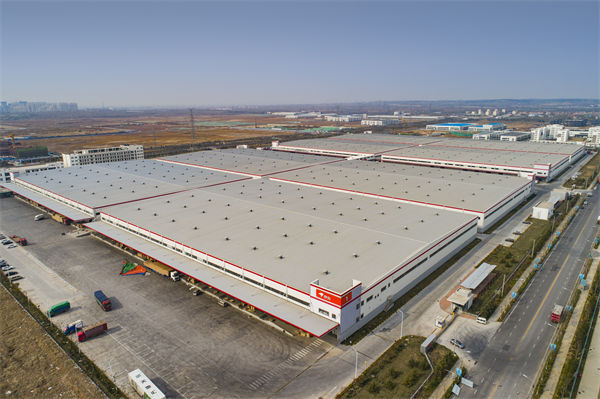 劉強東自購8萬盒巧克力贈員工（gōng），對薪酬管理（lǐ）的啟示