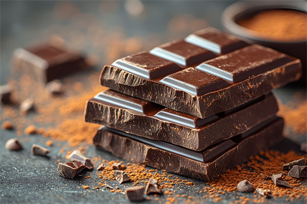 劉強東自購8萬盒巧克力贈員工，對薪酬管理的（de）啟示