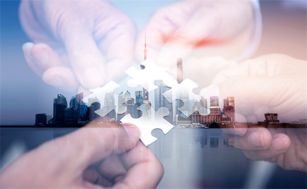 構建高效協同的供應鏈生態體係需要哪些策略？