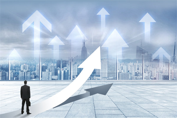 在製定年度經營計劃時，如何考（kǎo）慮行業趨勢和政策（cè）影響？