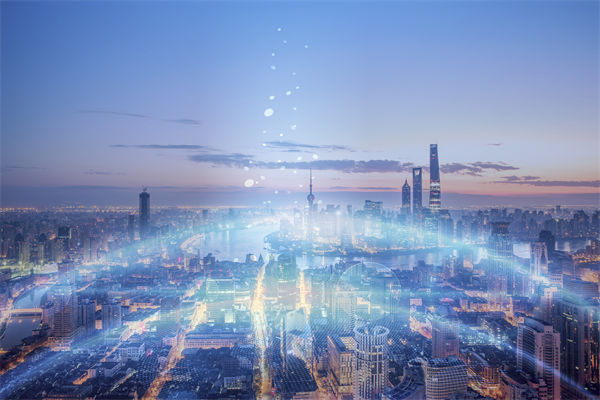 在全球化背景下，企業如何構建競（jìng）爭優勢的戰略框架？