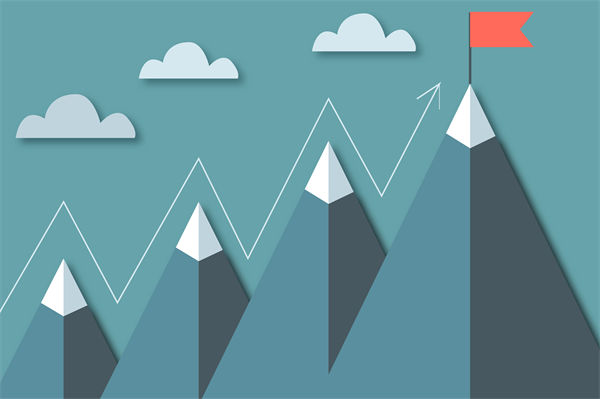 在全球化（huà）背景下（xià），企業如何構建競爭優勢（shì）的戰略框架？