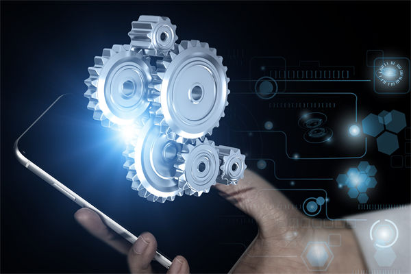 高效（xiào）團隊建設：人力資（zī）源管理有（yǒu）哪些實戰（zhàn）技巧？