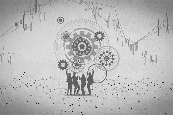 精益管理實施中，如何確保（bǎo）持續改進機製的有（yǒu）效運行？