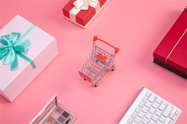 您的品牌形象是否（fǒu）深入人心（xīn）？如何塑造獨特魅力？