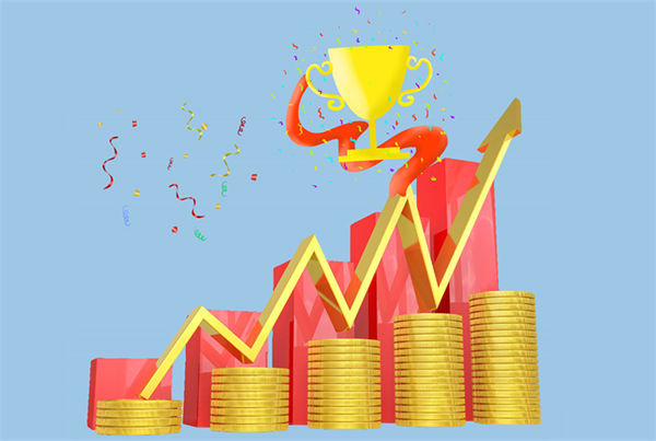 跨年夜賣氣球一晚掙了1個（gè）月（yuè）工資，對薪酬管理的啟示