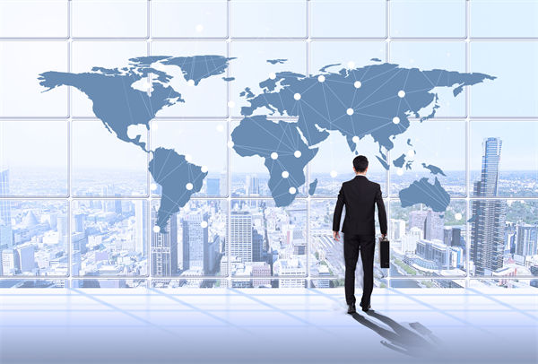 績效谘詢過程中，如何確保谘詢方案的落地實施？