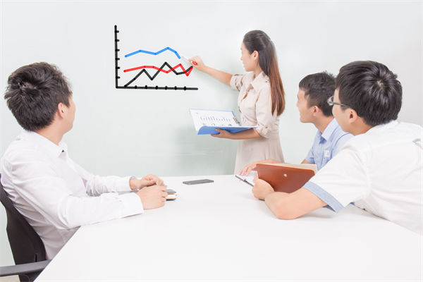 績效谘詢過（guò）程中，如何（hé）確保谘（zī）詢方案的落地實施？