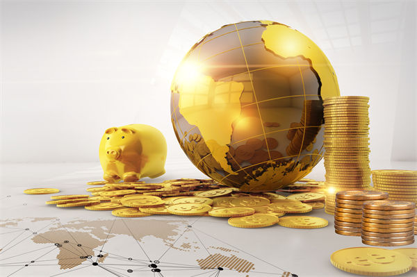 供應鏈（liàn）管理麵臨哪些全球性挑（tiāo）戰，有（yǒu）哪些應（yīng）對（duì）策（cè）略（luè）？