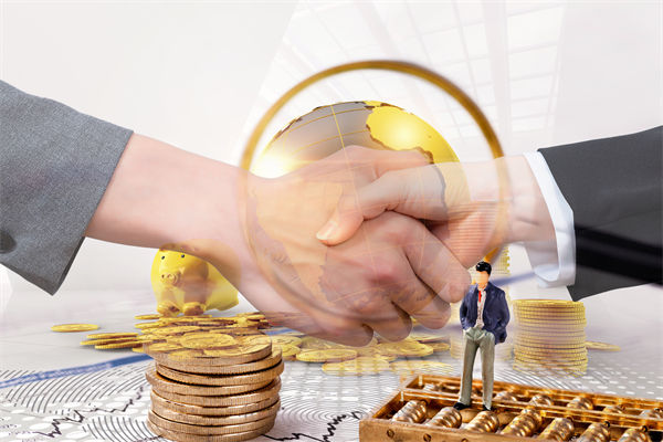 供應鏈（liàn）管理麵臨哪些全球性挑（tiāo）戰，有（yǒu）哪些應對策略（luè）？