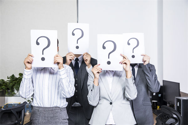 企業（yè）組織規劃管理不善（shàn），是否（fǒu）會引（yǐn）發內（nèi）部混亂？