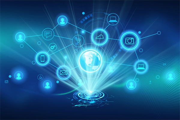 數字化時（shí）代，企業戰略如何促進數據驅動決策？