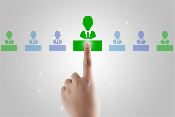 麵對市場變革，企（qǐ）業如何通過谘詢優（yōu）化人力資源配置？