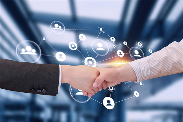 麵對市場變革，企業如（rú）何通過谘詢優化人力資源配置？